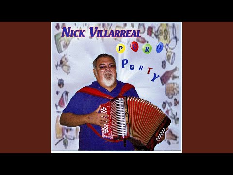 El Pachuco y la Pachuca