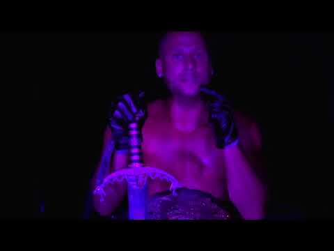 ROH Manhattan Mayhem TV Taping Results (7/20/19): Matt Taven Defends ROH World Title