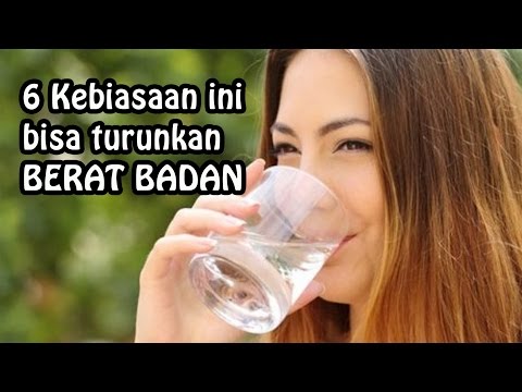 Semua pelangsing ibu menyusui Hipnosis untuk menurunkan berat badan di St. Petersburg