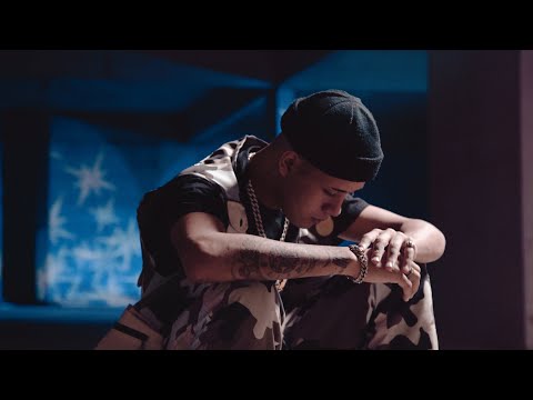 Kawe - Querido Diário (Videoclipe Oficial) - YouTube