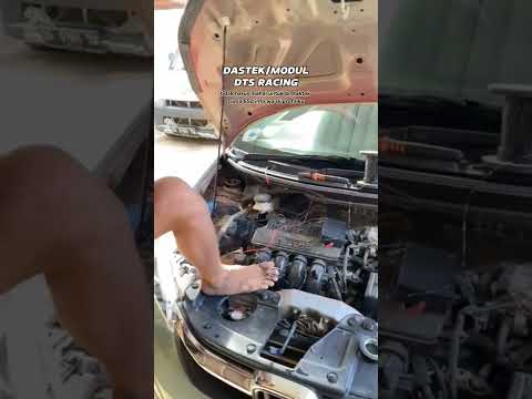 #part1 #brataktak #automobile #dastek #modul #brataktak bratakta