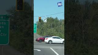 $25.5M ODOT project targets Delta Highway congestion in Eugene