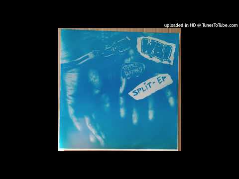 W.B.I. (Split with Cripple Bastards)