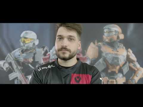 LethuL Has A Message For Ogre 2 | HCS Orlando 2022