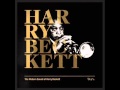 Harry Beckett - Rolli's Tune