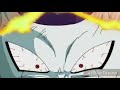 Goku Tribute AMV LEGENDS NEVER DIE