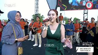 Download lagu Elsa Safitri - Teman Biasa | Familys Group Live Cover Kp Poncol Ds Sagara Makmur Tarumajaya Bekasi mp3 Download lagu Elsa Safitri - Teman Biasa | Familys Group Live Cover Kp Poncol Ds Sagara Makmur Tarumajaya Bekasi mp3