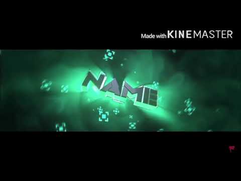 OMG It’s so big 😮