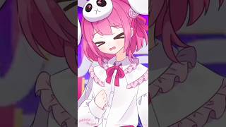 音痴の君をAI歌い手にして歌わせてあげるProject  #shorts
