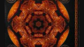 Orion - Liquid