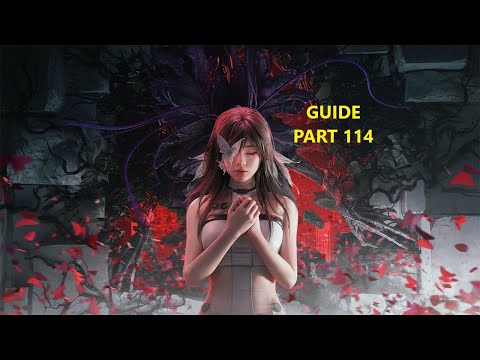 Dezinformations around PrismVerse´s Clash and Hive Points | Once Human Guide | CZ/SK | MagicStark