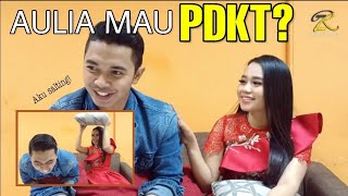 Download lagu Q&A Bareng Aulia DAA3 | Aku Jadi Salting!😂 mp3