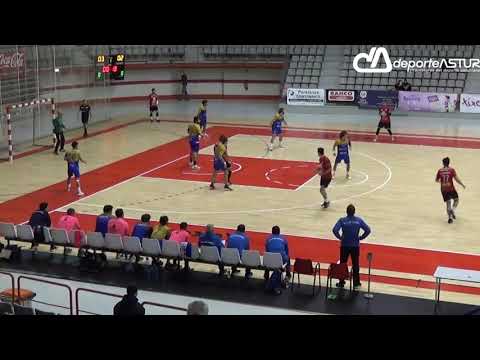 FINETWORK GIJON   OCA HOTELS   VILLA DE LUANCO