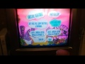 The Wiggles Sailing Around The World Menu