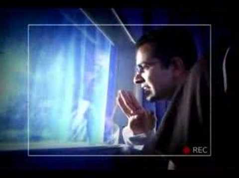 Ap Ae Kaaley - 3EC Crew