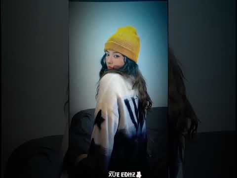 𝐌𝐄 𝐎𝐁𝐒𝐄𝐒𝐒𝐄𝐃 𝐖𝐈𝐓𝐇 𝐘𝐎𝐔 × 𝐀𝐋𝐋 𝐀𝐁𝐎𝐔𝐓 𝐇𝐈𝐌||[𝐍𝐄𝐖 𝐓𝐑𝐄𝐍𝐃] 𝐀𝐋𝐈𝐆𝐇𝐓 𝐌𝐎𝐓𝐈𝐎𝐍 𝐏𝐑𝐄𝐒𝐄𝐓 (✅𝐗𝐌𝐋)|| @xue-editz ❤️🙏