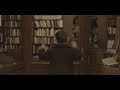 Ο ΛΑΒΥΡΙΝΘΟΣ ΤΩΝ ΠΝΕΥΜΑΤΩΝ - ΤΟΜΟΣ 2
