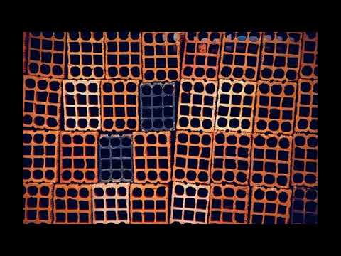 João Sanson - O jogador (prod. Cássia Siqueira)