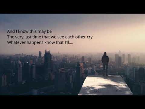 Standing At The Edge Of The Earth - Blessid Union of Souls