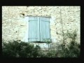 Jour après jour (2007) - Trailer