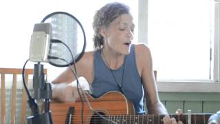 FRIEND OF MINE (Jane&#39;s Song)