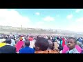 Jehovah Holy Worship Victory Belongs To Jesus Menengai