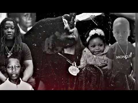 (Ep 2) Nosleep bugatti podcast interview - TMarley “topic of Today is Mob talk” FULL INTERVIEW S1 E2