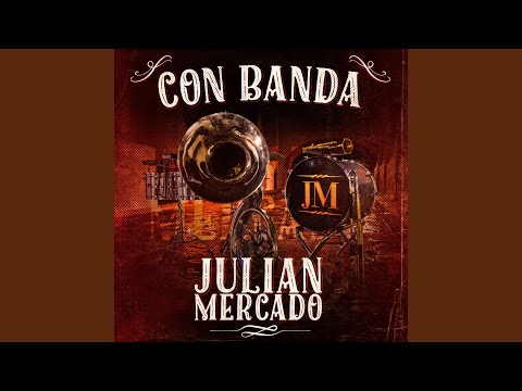 El Sobrino del Senor