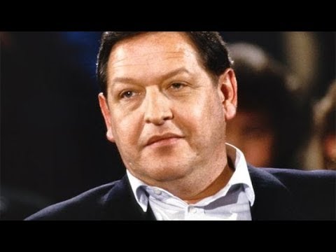 Best of Diether Krebs 4!!!