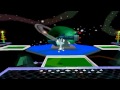 Bugs Bunny - Lost in Time: Part 17 [PS1 Classic ...