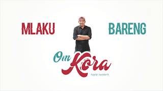 Download lagu OM KORA - AKU ISO ( Video Lyric ) mp3