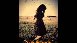 Pinabayaan - Ligtong Hoodz ft. St paul of Brownthugs
