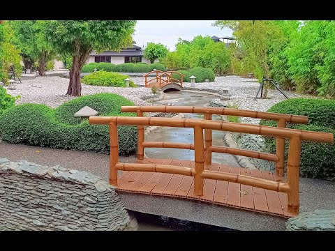 Spa Mogambo Springs no Plantation Bay Resort Cebu