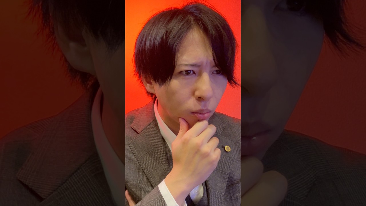 ノアの方舟の謎　#ノア　#歴史　#都市伝説