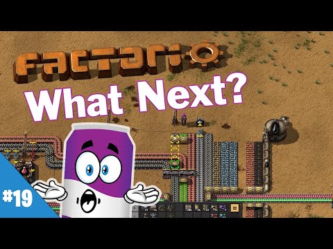 Steam Community :: Video :: What's Next on the List? | Lets Play ...