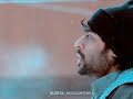 Maatrran Rettai Kathirae Suriya WhatsApp Status