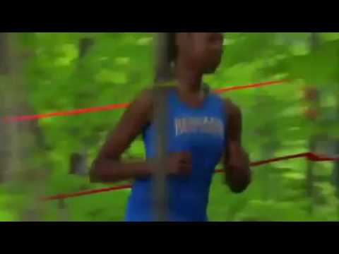 Degrassi next class season 3 episode 3