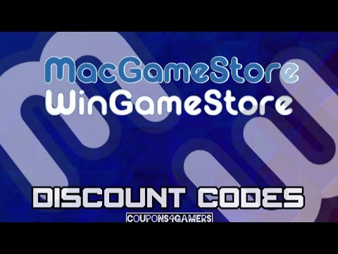 Wingamestore Coupon Code