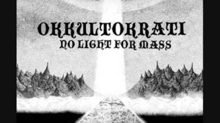 Okkultokrati - Tarblack Snakewind