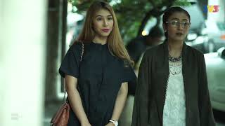 Download lagu titian cinta episod 25 full mp3