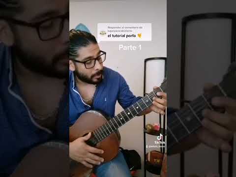 Piel De Niña - Alejandro Fernandez