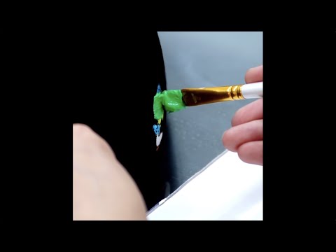 discord Yohji Yamamoto AW20 Naoya Inose Collection