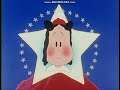 Little Lulu 1944 1948