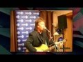 Chris Norman in a Privat Concert - 2007 