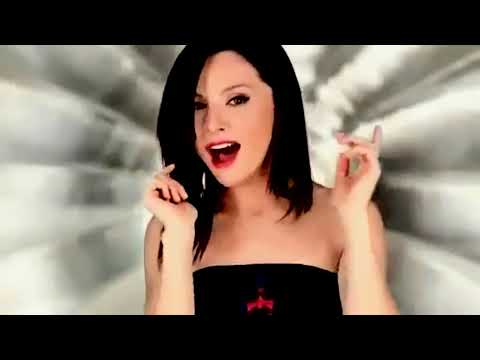 VIVA AllStars – Ha Zene Szól [2010]