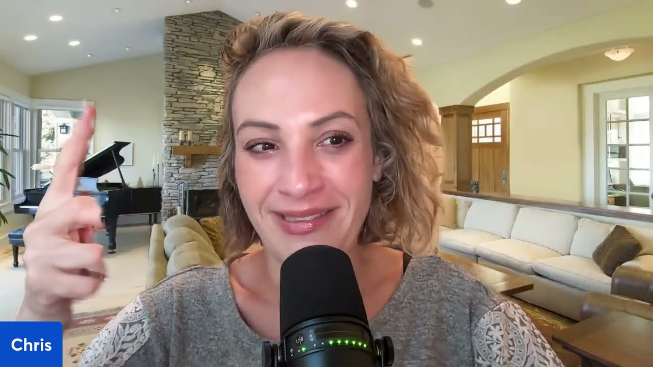 90 Day The Single Life S5 Ep 