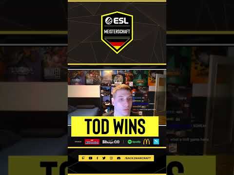 Tanks ending 🚂 🔥 from ToD 🧔‍♂️🐒 vs Edo 💀