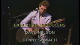 Renaissance - Can You Hear Me (Excerpt)