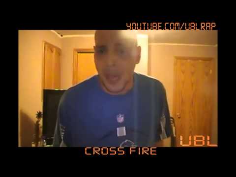 Westcoast Dreads vs NuMoney