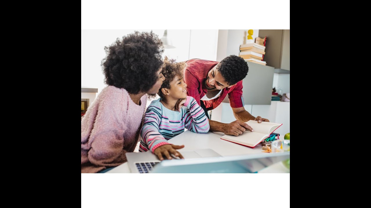 Introducing Reading Before School